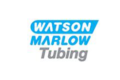 蠕动泵 发酵罐搅拌系统