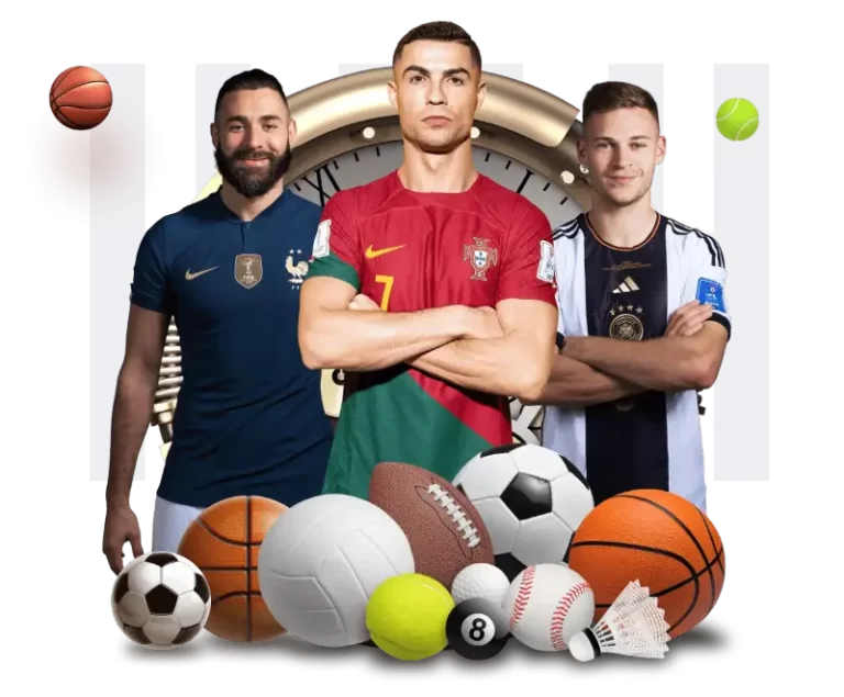 中国·350vip浦京集团-新冠没消失