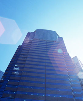 北京350vip浦京集团生物科技有限公司 北京350vip浦京集团生物科技有限公司