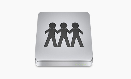 350vip浦京集团技术