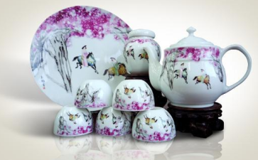 陶瓷行业 喷雾干燥机