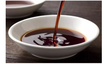 酱油