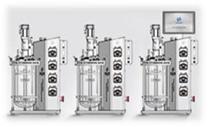 350vip生物反应器技术