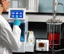 酶350vip生物反应器