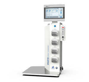 发酵罐控制柜 发酵罐控制柜