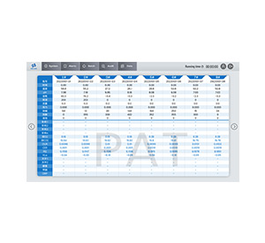 平行350vip生物反应器系统 平行350vip生物反应器系统