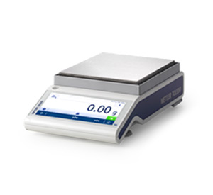 平行350vip生物反应器称重系统 平行350vip生物反应器称重系统