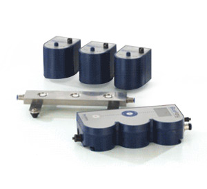 平行350vip生物反应器尾气分析 平行350vip生物反应器尾气分析