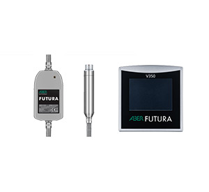 平行350vip生物反应器配件 平行350vip生物反应器配件