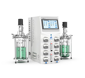 多联350vip发酵罐设备 多联350vip发酵罐设备