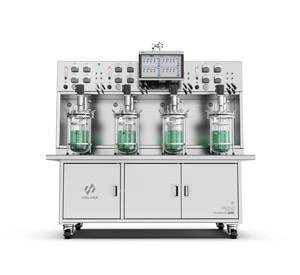 多联350vip发酵罐设备 多联350vip发酵罐设备