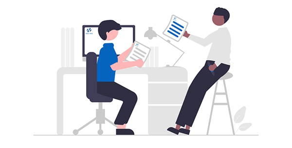 350vip生物反应器Eu系的研发 350vip生物反应器Eu系的研发