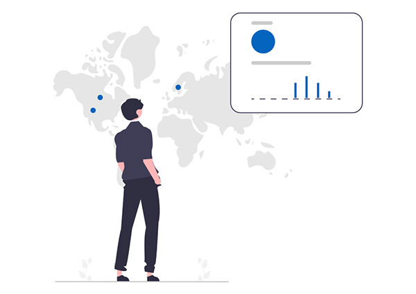 350vip生物反应器Eu210背后的故事 350vip生物反应器Eu210背后的故事