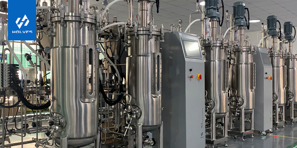 发酵罐在使用中注意的细节 发酵罐在使用中注意的细节