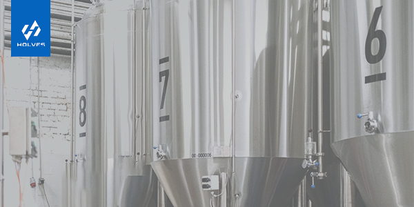 种子罐与发酵罐可以混为一谈吗? 种子罐与发酵罐可以混为一谈吗?