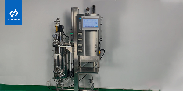 发酵罐需要具备的条件 发酵罐需要具备的条件