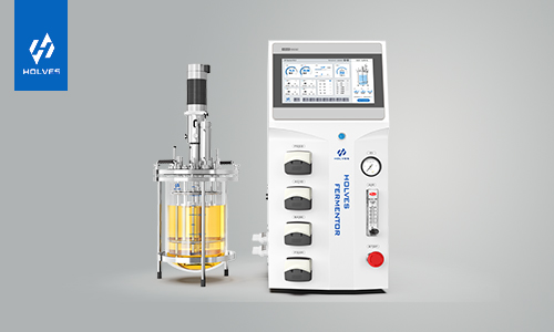 发酵罐温度对发酵的不良影响 发酵罐温度对发酵的不良影响