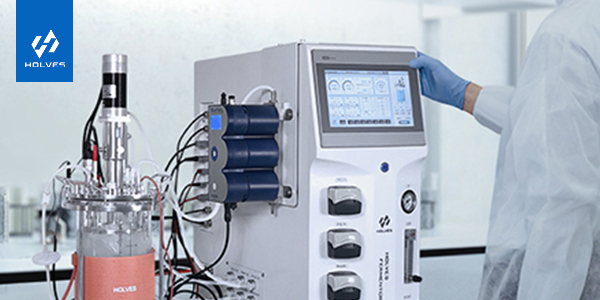 发酵罐及发酵知识科普 发酵罐及发酵知识科普