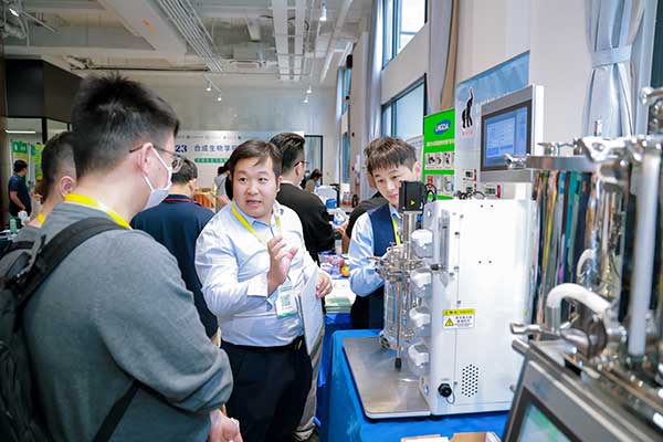 350vip浦京集团现场讲解