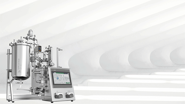 K2-Control V1.0控制软件 K2-Control V1.0控制软件