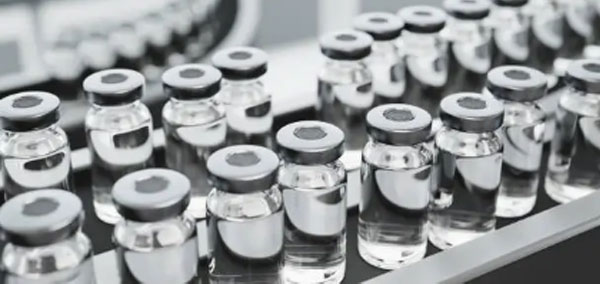 350vip生物反应器用于疫苗生产 350vip生物反应器用于疫苗生产