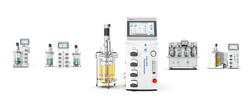 350vip浦京集团发酵罐系列