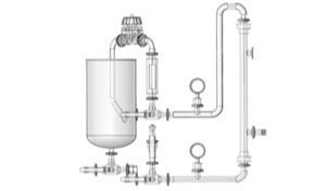 陶瓷膜过滤 陶瓷膜过滤