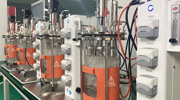 350vip浦京集团发酵罐 350vip浦京集团发酵罐