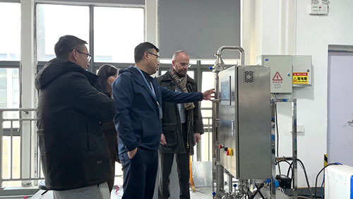 阿泰细实地考察 阿泰细实地考察