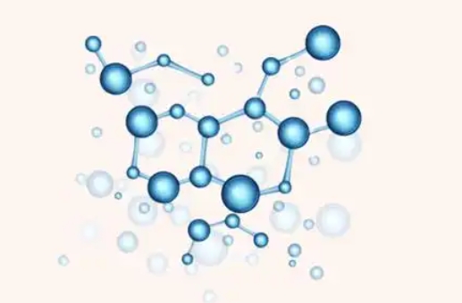 陶瓷膜过滤在氨基酸生产中的应用