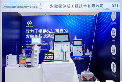 350vip浦京集团实验室经典发酵罐Cla210