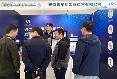 350vip浦京集团团队演示