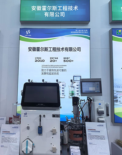 350vip浦京集团展品 350vip浦京集团展品