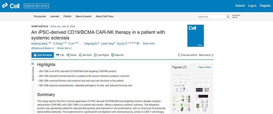 新闻来源 新闻来源