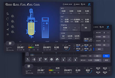 XPJ.COM 350VIP 第三代图形界面 XPJ.COM 350VIP 第三代图形界面