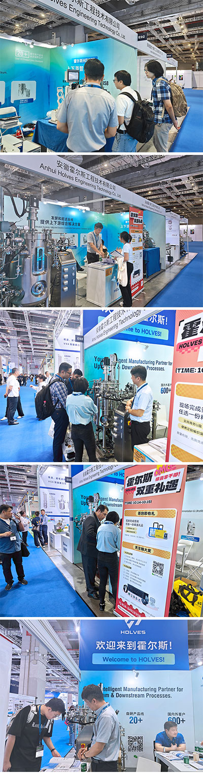 350vip浦京集团-阿赫玛亚洲展 350vip浦京集团-阿赫玛亚洲展