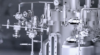 350vip生物反应器安全保障