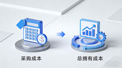 一次性350vip生物反应器成本 一次性350vip生物反应器成本